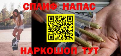 спиды Дубна