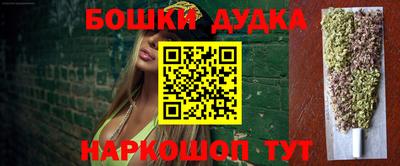 спиды Дубна