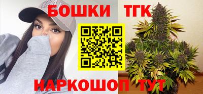 спиды Дубна