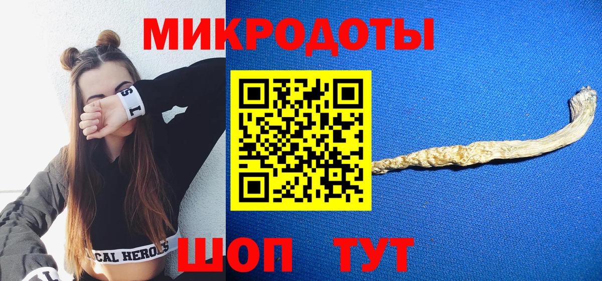 Галлюциногенные грибы мицелий Мыски